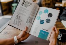 ComplyAdvantage issues AML guide for crypto firms