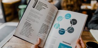 ComplyAdvantage issues AML guide for crypto firms