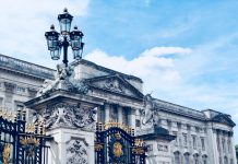 Queen’s Speech outlines new protections to fraud victims