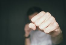 How banks can fight back against fraud scams