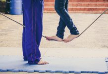Balancing KYC compliance and customer experience