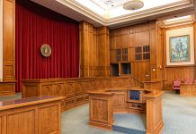 Mining Capital Coin’s CEO charged for alleged $62m fraud scheme