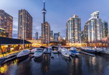 Canadian RegTech Paytic closes round to expand internationally