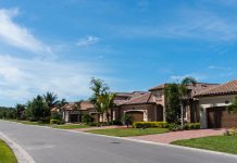 Real estate wire fraud prevention tech CertifID closes Series A