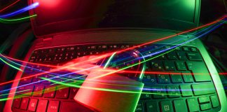 Navigating today’s cyber risk challenges