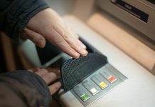 NetGuardians selected by LUKB for fraud prevention