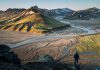 CyberTech startup Nanitor collects $1.7m