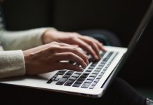 Managed intelligence company Nisos closes Series B