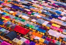 FRISS launches new underwriting risk tool on the Guidewire Marketplace