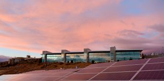 ESG data firm GIST gets strategic funding from FNZ