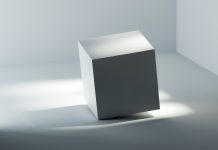 Majesco and CyberCube respond to growing cyber insurance demand