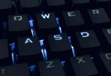 CyberTech Traceable AI hits $450m valuation