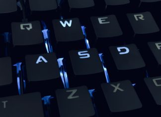 CyberTech Traceable AI hits $450m valuation