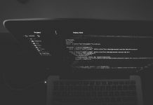 7 reasons to update audit management software