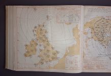 Irish RegTech ID-Pal enters UK