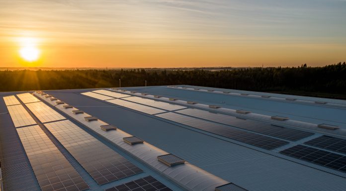 What does ESG mean for financial institutions?