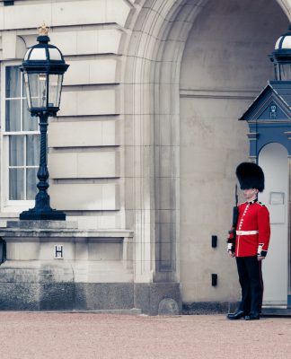 Sentry hits $3bn valuation after $90m Series E