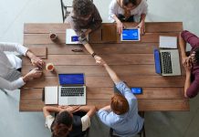 Acuminor links with Change Gap to speed up RegTech adoption