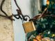 CyberTech Pathlock locks in $200m funding following M&A spree