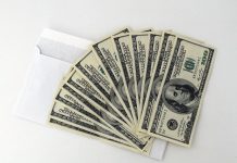 Network Perception bags $13m Series A