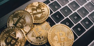 How can compliance boost credibility in the crypto industry?