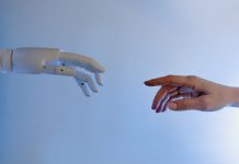 How AI can bolster the RegTech onboarding process