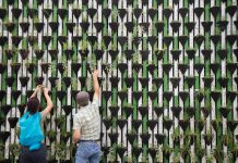 Is 2022 the year of ESG?