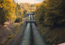 US regulator suggests $1m fine for Colonial Pipeline due to cyber failures