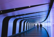 What companies need to know about the future of work