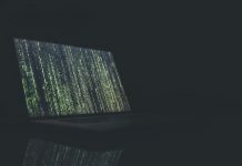 Venture capital firm SYN closes $300m fund for cyber upstarts