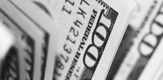 Open-source vendor Fleet snares $20m financing