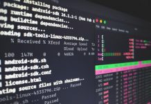 Does automating your controls testing benefit your company?