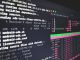 Does automating your controls testing benefit your company?