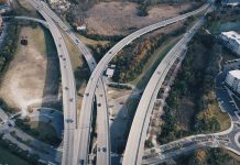 Xona Systems lands $7.2m in Series A haul