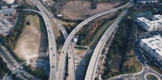 Xona Systems lands $7.2m in Series A haul