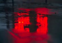 CyberTech Red Access scores $6m seed financing