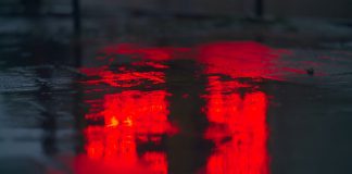 CyberTech Red Access scores $6m seed financing
