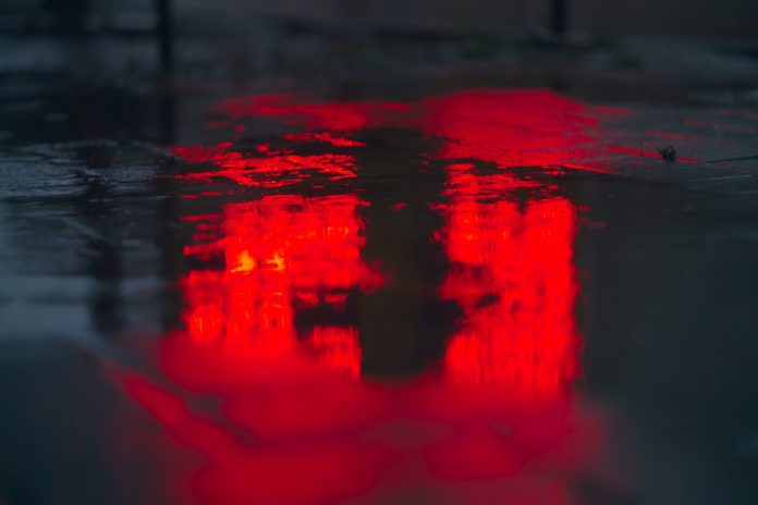 photo-1530128118208-89f6ce02b37b