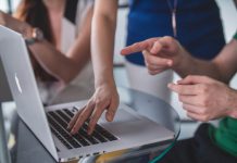Monetary Authority of Singapore launches FinTech Hackcelerator