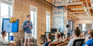 EBA issues last technical standards on crowdfunding service providers