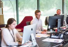 How does KYC differ from perpetual KYC?