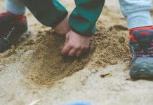 CyberTech Dig comes out of stealth with $11m seed