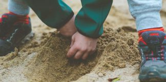 CyberTech Dig comes out of stealth with $11m seed