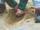 CyberTech Dig comes out of stealth with $11m seed