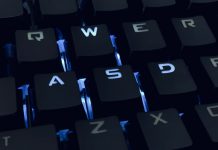 Extortion demands climb 45% in 2021 on back of ransomware spread