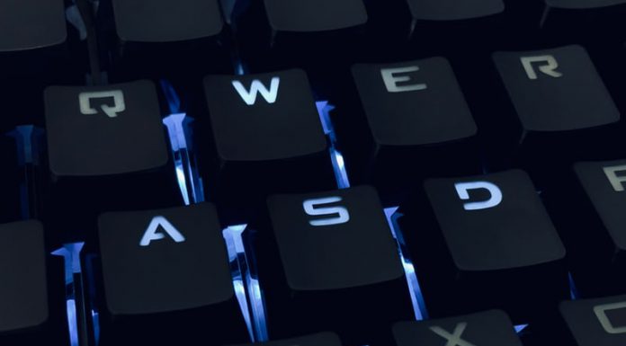 Extortion demands climb 45% in 2021 on back of ransomware spread
