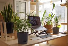 How to maintain effective supervision in a remote world