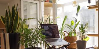 How to maintain effective supervision in a remote world