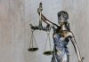 SEC charges BNY Mellon Investment Adviser for ESG deficiencies