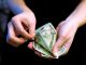 Teleport rakes in $110m from Bessemer-led Series C